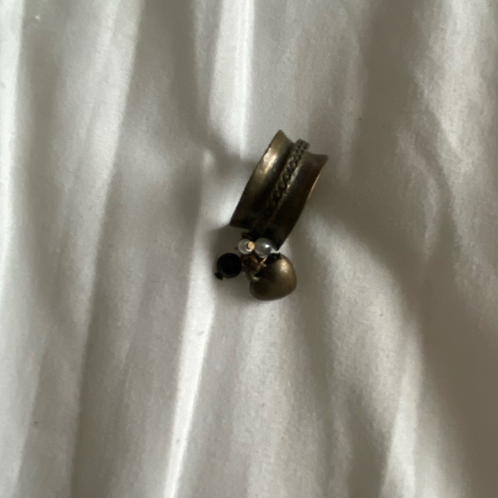No name - Picture 2 of 3
